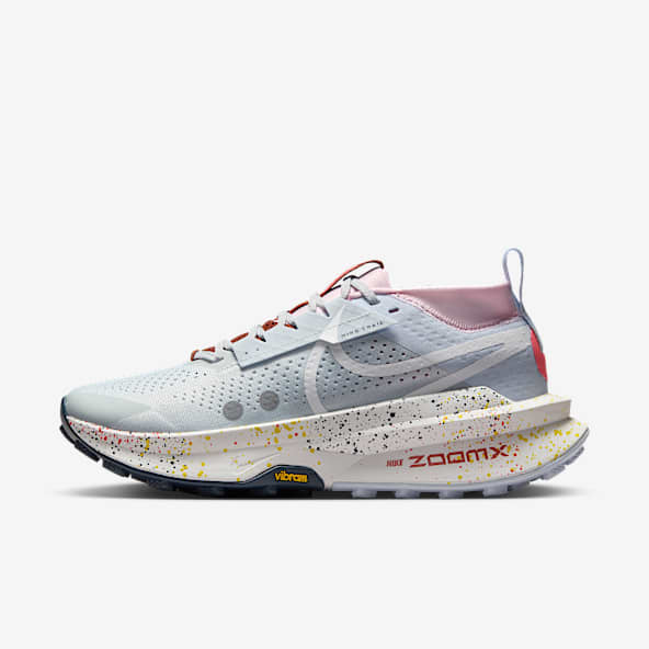 Nike ZoomX Trail Running Shoes. Nike.com